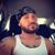 Brian Kruse's profile image