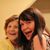 Rita Tesson's profile image