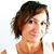 Yvette Timperio Bryant's profile image