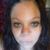 Meg Sylvia's profile image