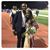 Keisha Johnson's profile image