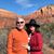 Michelle DeWitt Conti's profile image