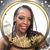 Queenbee Barnes's profile image
