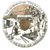Jeremy Pascoe Tsuneishi's profile image