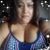 Carmen Botello's profile image