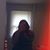 Cyrah Anderson's profile image