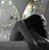 Tink Kessler-Darr's profile image