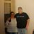 Candice Harding Lasiter's profile image