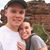 Jessica Lewless's profile image