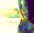Shelby Simonds's profile image