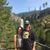 Kayla Sierra Reichert's profile image