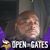 Pap Evans's profile image