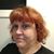 Tara Ciano Wardwell's profile image