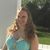 Grace Butler's profile image