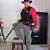 Richard Anderson's profile image