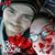 Amber Nicole Faris's profile image