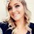 Cheyenne Peltier's profile image