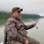 Mark Mabe's profile image