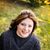 Bracha Caine's profile image