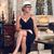 Michelle Patrick Sanchez's profile image
