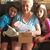 Anne M DeGeorge's profile image
