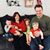 Gretchen Nall's profile image