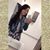 Lilly Perron's profile image