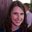Pamela Thompson's profile image