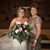 Mary Caffee Reider's profile image