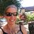 Carol Haegler's profile image