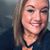 Angie Dorman's profile image