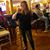 Kayti Sylvia's profile image