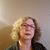 Teresa Cooper's profile image