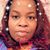 Lisa Laffity's profile image