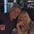 Jodi Hennen's profile image