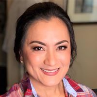 Chiqui Gumila Jurisprudencia's profile image