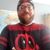 Brandon Marlowe's profile image