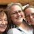Heather Brostrand's profile image