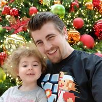 Aaron Millsap's profile image