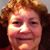 Tricia Dowell's profile image