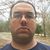 Tony Jimenez's profile image