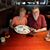 Sandra Anderson Snider's profile image