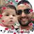 Wendy L. Varhadi's profile image