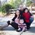 Davina Luna-Soto's profile image