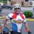Rob Miller's profile image