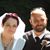 Sally Anderson's profile image