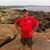 Glenn Countryman's profile image