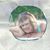 Brenda GalavizZechmann's profile image
