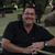 Bob Reish's profile image