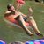 Ryan Beattie's profile image